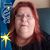 Pamela Kelley Phelps's profile image