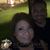 Emily Wombold's profile image