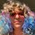 Betty Hay's profile image