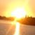 Lynne Keller Cullinan's profile image