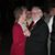 Arlene Noble MacDonald's profile image