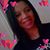 Monica Goins's profile image
