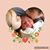 Lorri Hensley Smith's profile image