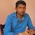 Gopichand Rishbadoss Jain's profile image