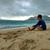 Teuku Ravid's profile image