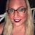 Tina Beier's profile image