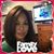 Melvy Ferrante's profile image
