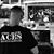 Ken Miller Jr.'s profile image