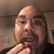 Matt McNeely's profile image