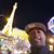 Torium D. Brown's profile image