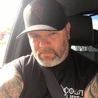 Tim Stymus's profile image