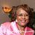 Patricia McKinney Lewis's profile image