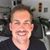 Denny Welch's profile image