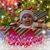 Alicia Mercado's profile image