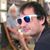 Frank Cipra's profile image