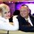 Lola Milic's profile image