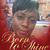 Michelle Johnson's profile image