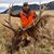 Mark Olis's profile image