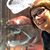 Kara Yedinak's profile image