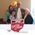 Maryann Oborne's profile image
