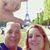 Dwayne N Lisa Brown's profile image