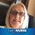 Kim Norton Flood's profile image