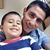 Anderson Hernandez's profile image