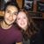 Monica Reuman's profile image