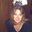 Athonia Cappelli's profile image
