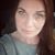 Zillery Fortner's profile image