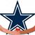 Diane Lacy's profile image