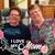 Dawn Stewart's profile image