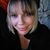 Jennifer Johnson's profile image