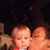 Nadine Dasilva Goddard's profile image