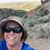 Betty Britton's profile image