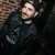Jeremy Lucido's profile image