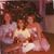 Maura Jo Tolar's profile image