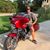 Mike Leonard's profile image