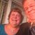 Linda Floyd Blackwell's profile image