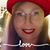 Donna Salmen Magaril's profile image