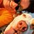 Lindsey Marie's profile image