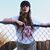 Krista BT's profile image