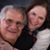 Karen Stone Mickool's profile image