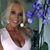 Lisa J Pavlik's profile image