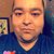 Jesus Rocha Jr.'s profile image