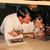 Susan Smith's profile image
