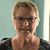 Cheryl Freeze Chastain's profile image