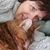 Adrienne Dufour Percy's profile image