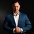 Tony Whatley's profile image