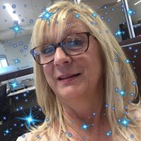 Jan Copeland Farnlof's profile image